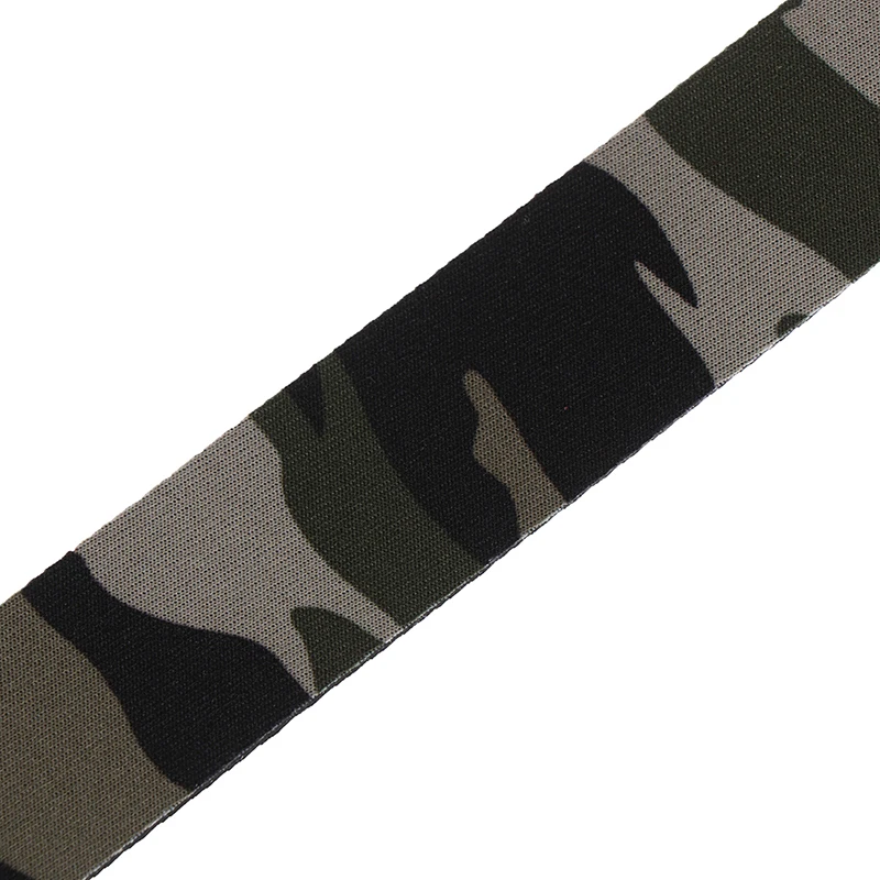 Camouflage Brillen Kordel Brillen Kordelband Brillen Sport Schutz Verlust Prävention Brillenkette – Detail 8