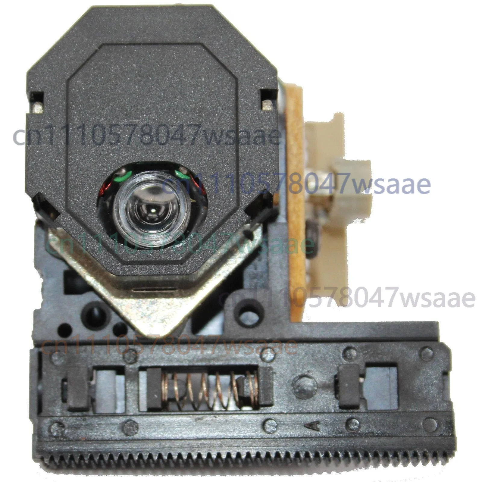 1pcs-laser-unit-for-one-kss-213b-kss213b-kss-213-b-for-sony
