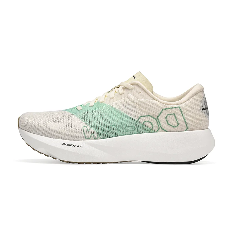 

New Arrival: Premium Quality Breathable Lightweight Unisex Running Shoes Suitable for Sprinting and Marathon Running