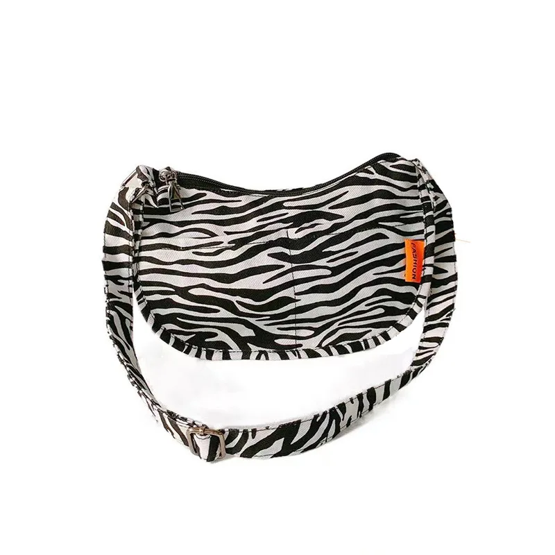 Bolso cruzado para niños, bolso de hombro de tendencia Retro, bolsos de lona, bolsos para madres y niños, bolsos de diseñador para niñas, bolso de