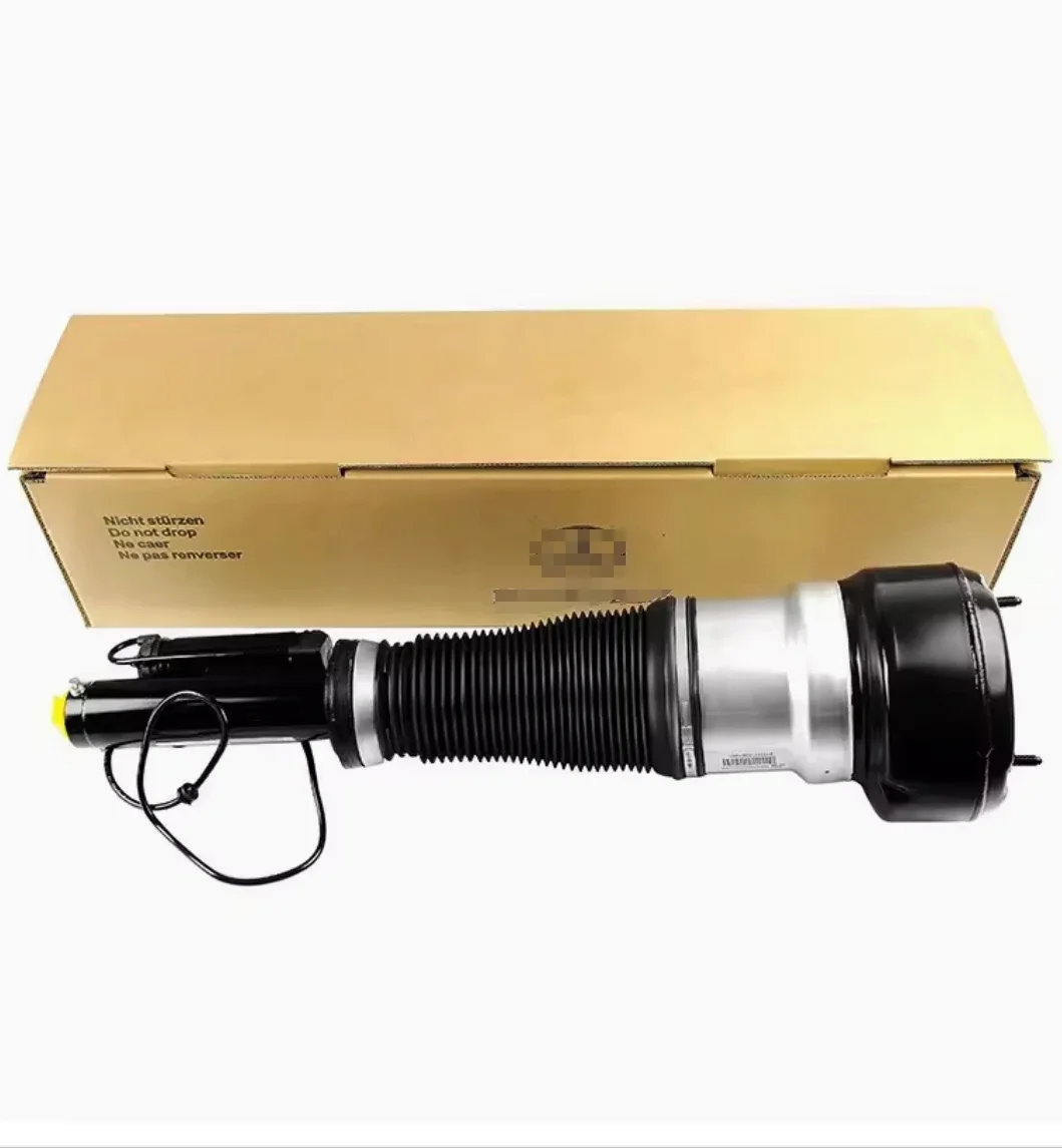 Auto Air suspension front and rear shock absorbers suitable for Mercedes Benz W221 W220 W222 S350 S400 S300 S550 S450