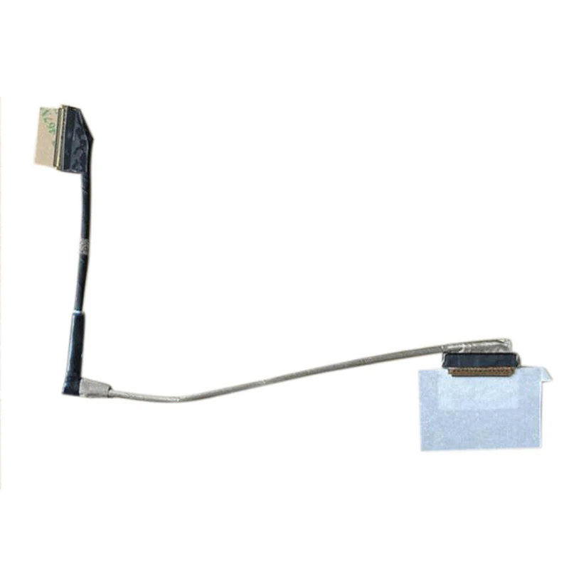 For HP Chromebook 11 G8 EE 11A G8 EE LCD Touch Screen Video Cable DD0GAHLC040