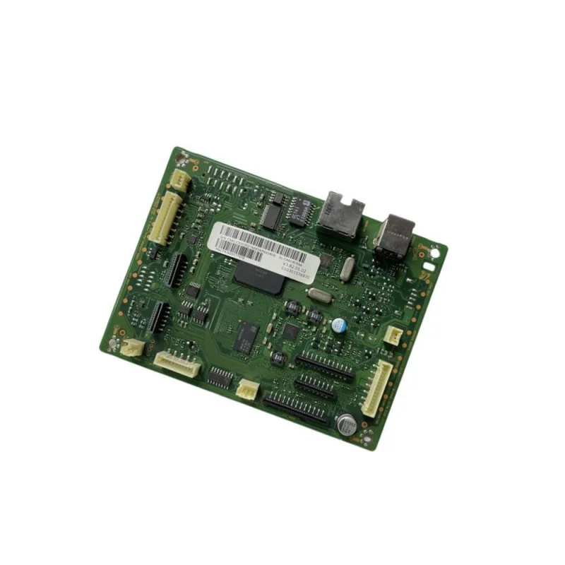 HP HP 178NW HP 179FNW 마더보드용 원래 분해품 HP 1188a 칩 없는 액세서리