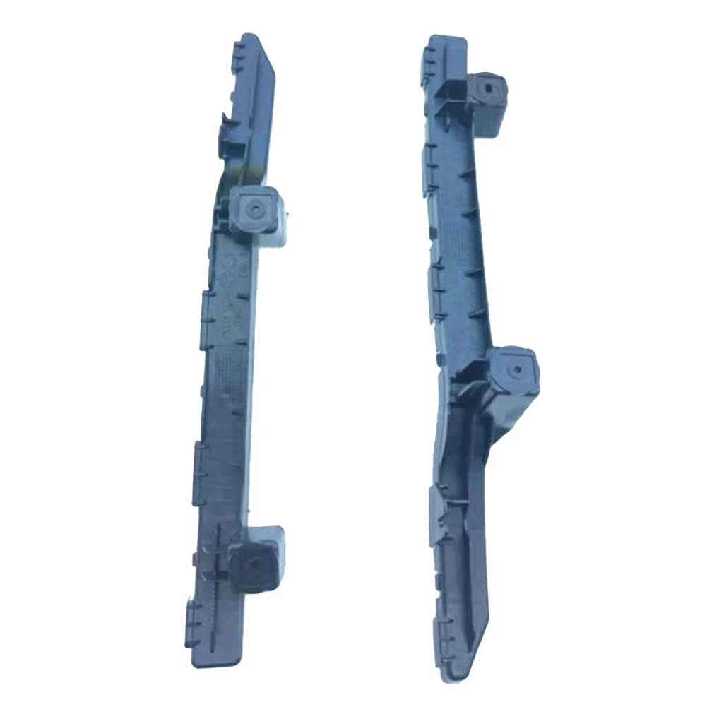 

Affordable Replacement Bumper Brackets for Dodge For Journey Rear Left & Right Side Models 05178412AF 5178412AF
