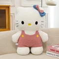 Hello Kitty-A