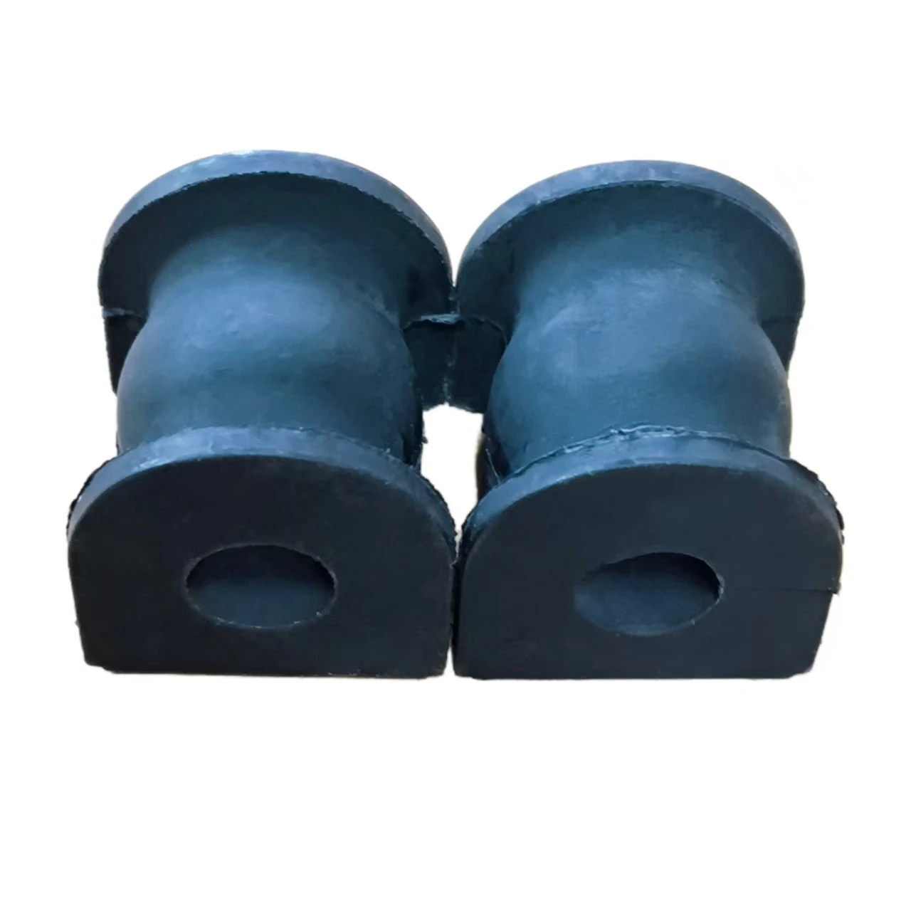 2PCS Rear Stabilizer Bushing 52306-SDA-A01 For Honda Accord Coupe 3.0L 2003-2007 BYD F6 1.8L 2009-2014 Car Accessories