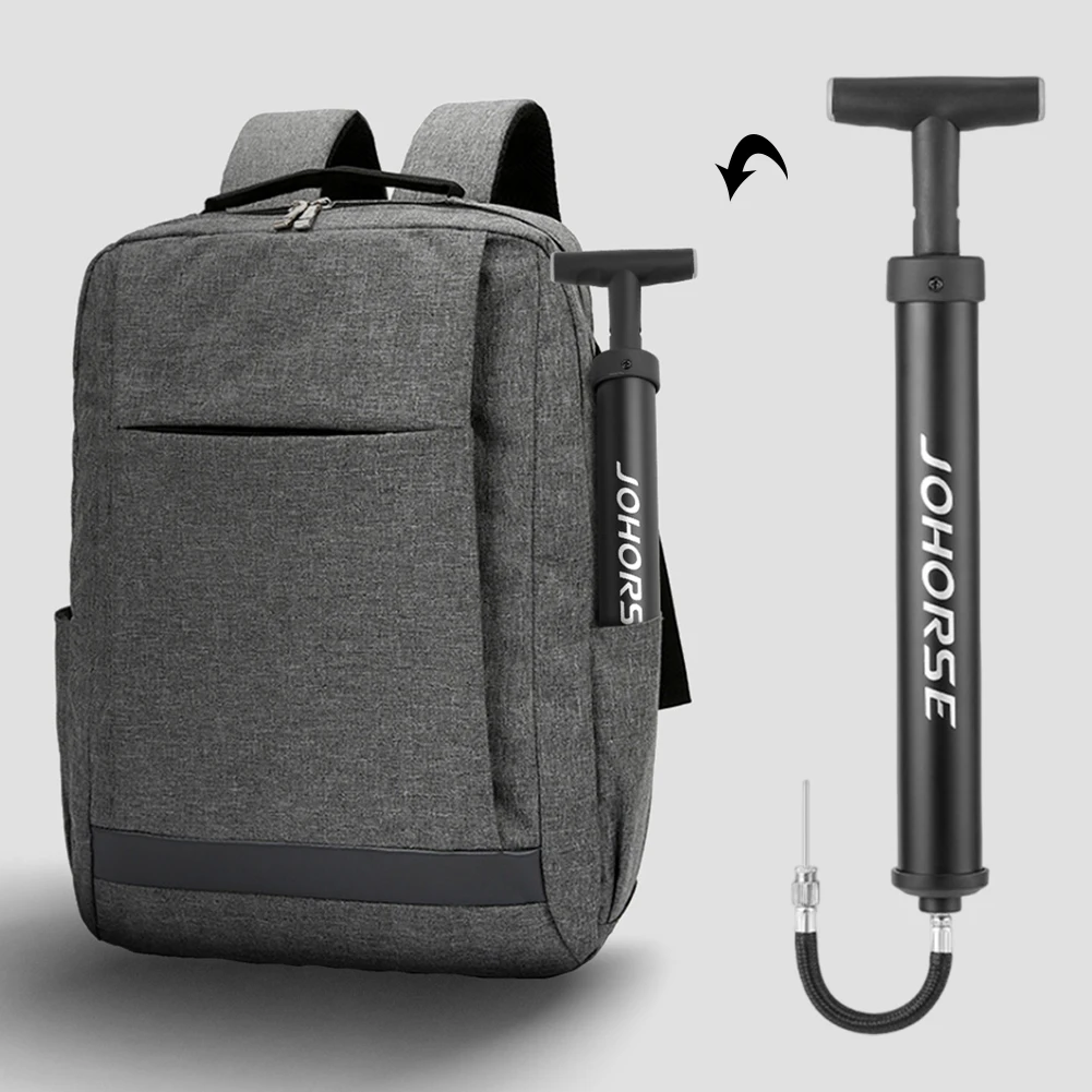 Basketball Air Pump… - image