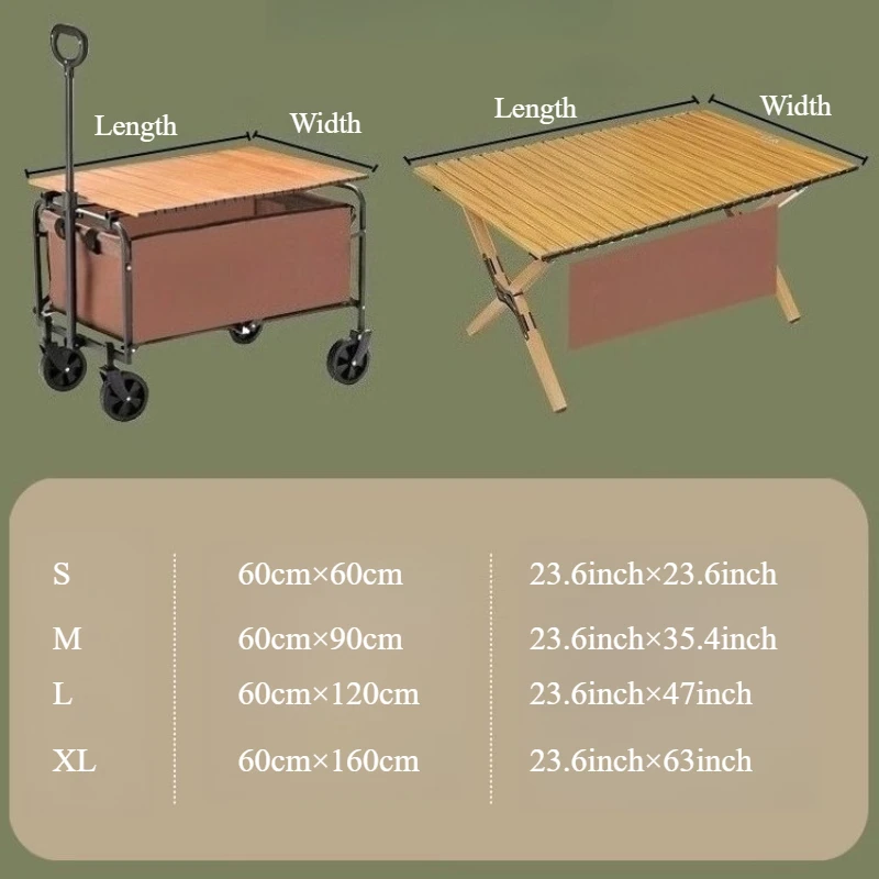 Disposable Table Covers, Waterproof Drawstring Table Cloth, Camping Portable Dustproof Table Sleeve for Outdoor Party Garden