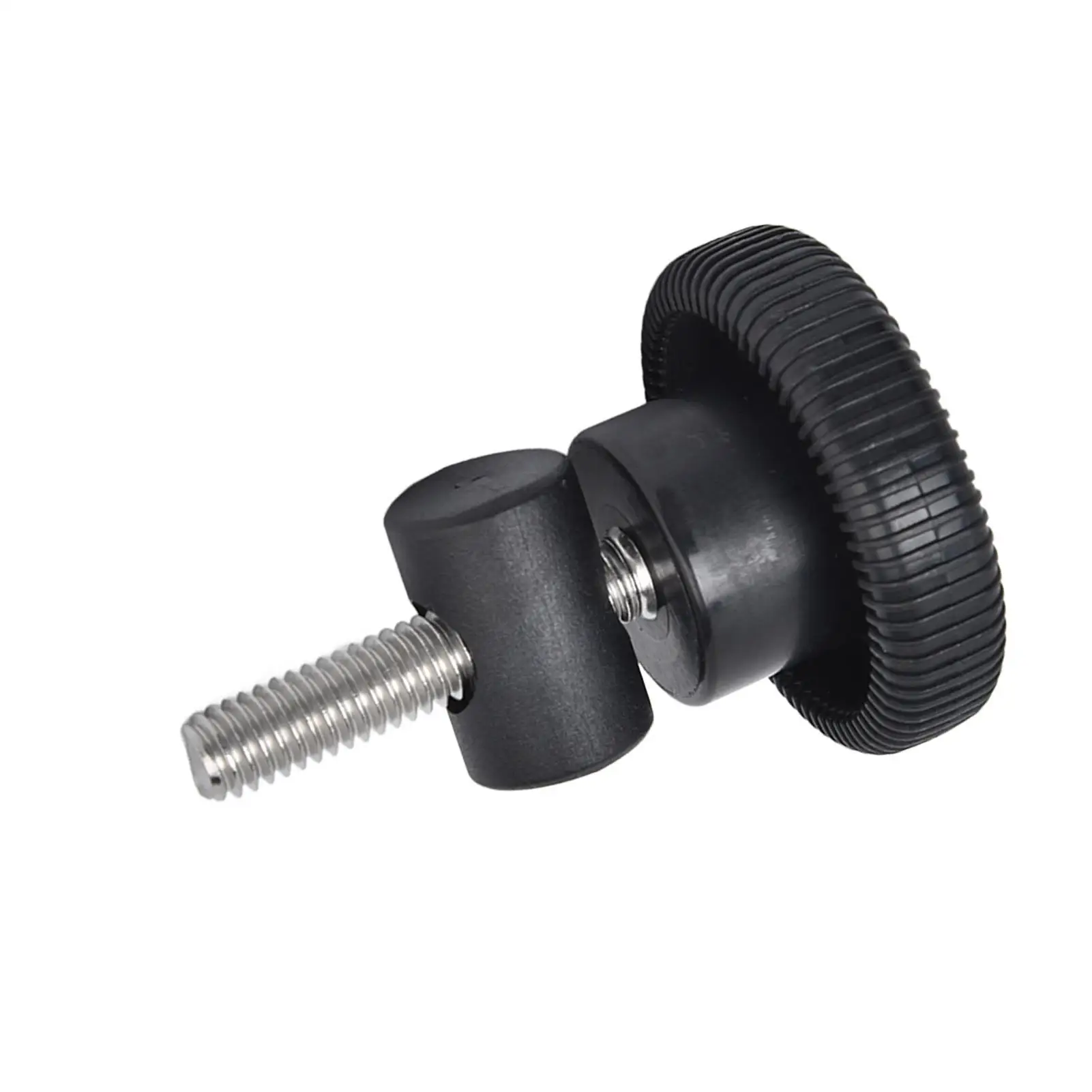 for hayward SPX1600PN Pool Pump Swivel Nut & Knob Clamping Hand Knob Replacement