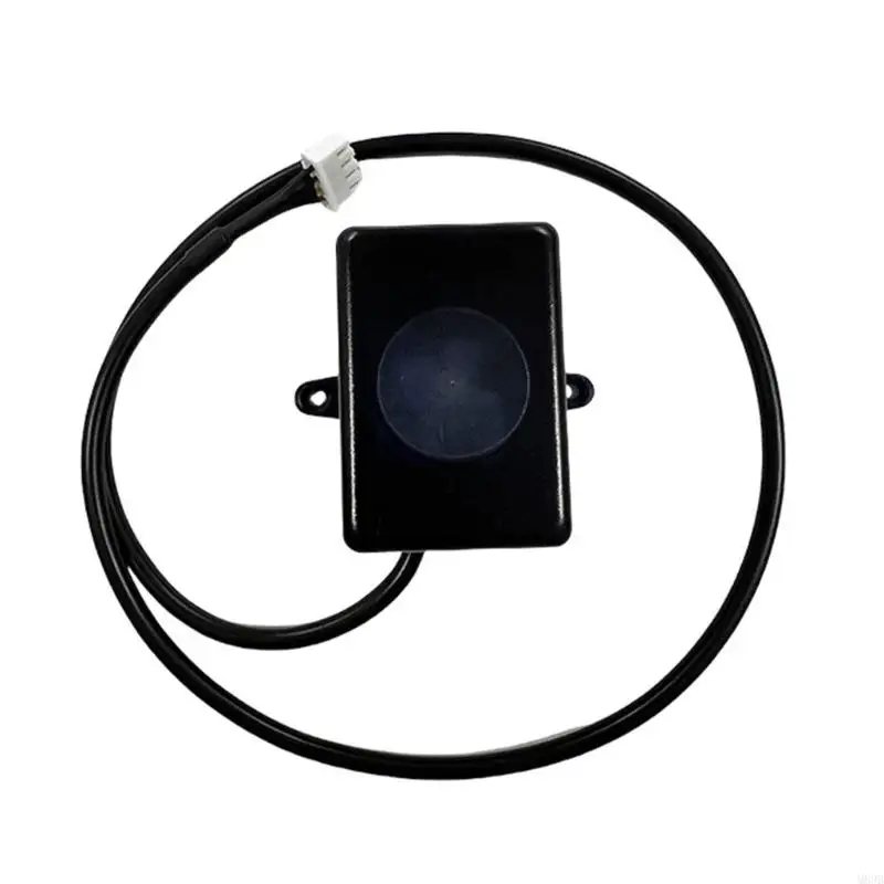 

Practical Innovative 60G Radars Sensors for Accurate Human Presences Sensors