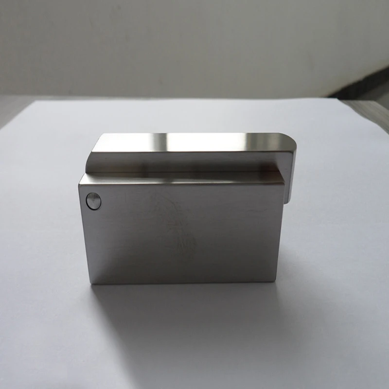 Cartilage squeezer, cosmetic surgery, rhinoplasty, high-grade imported 630 material, stainless steel, bone crusher