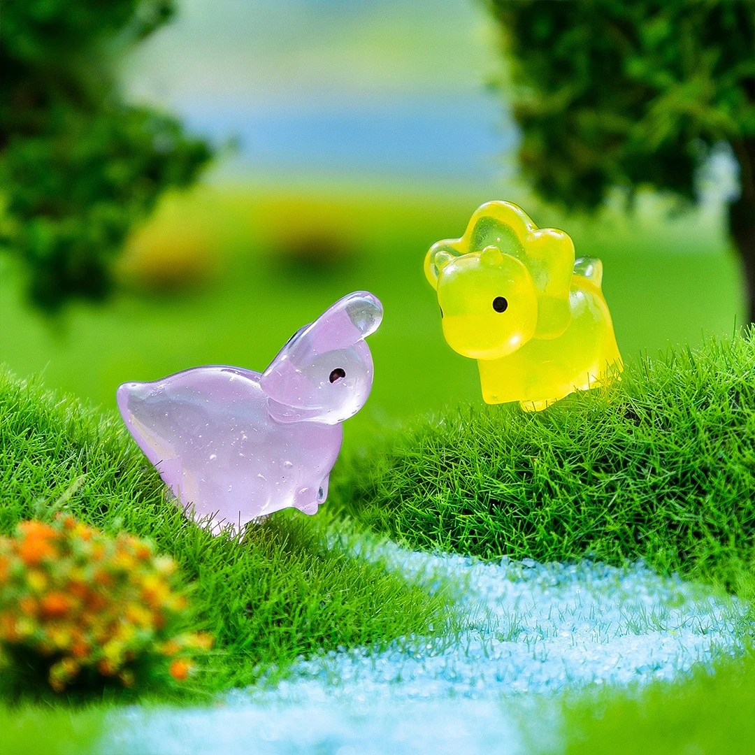 Thumbnail 4 - #4 Highest Rated Decorative Figurines to Buy in 2026