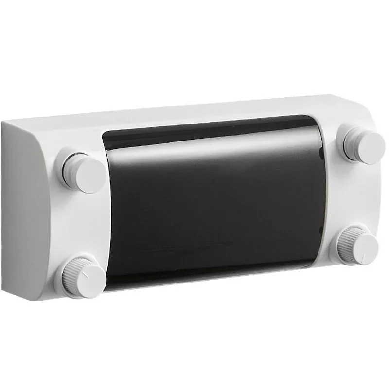 Retractable Clothesline Clothes Drying Rack Rope Telescopic Stainless Clothesline Laundry Dryer Storage Indoor Outdoor Portable