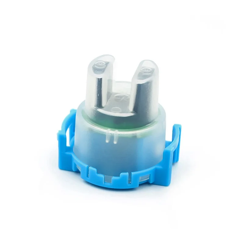 Módulo de sensor de turbidez óptica B04B-2X Módulo de sensor de turbidez de agua avanzado para una detección precisa de confusión