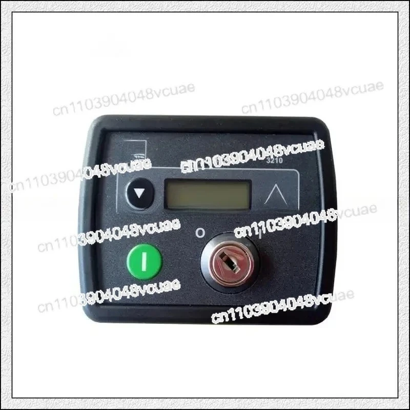 

For Controller DSE3210 DSE5110 DSE5210