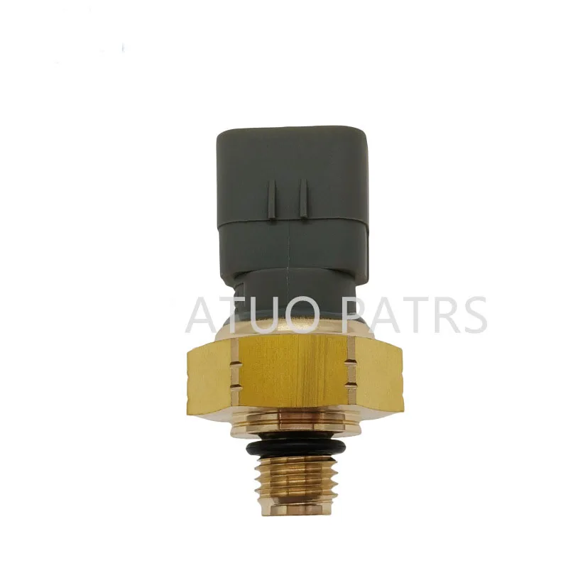 320-3060 3203060 High Quality New Pressure Sensor  for C13 C15 C9.3 C27 3512 3516 C175 3203060