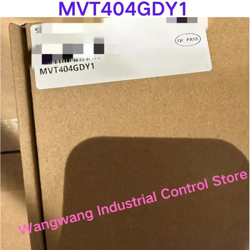 Brand-new  MVT404GDY1 inverter contactor power board