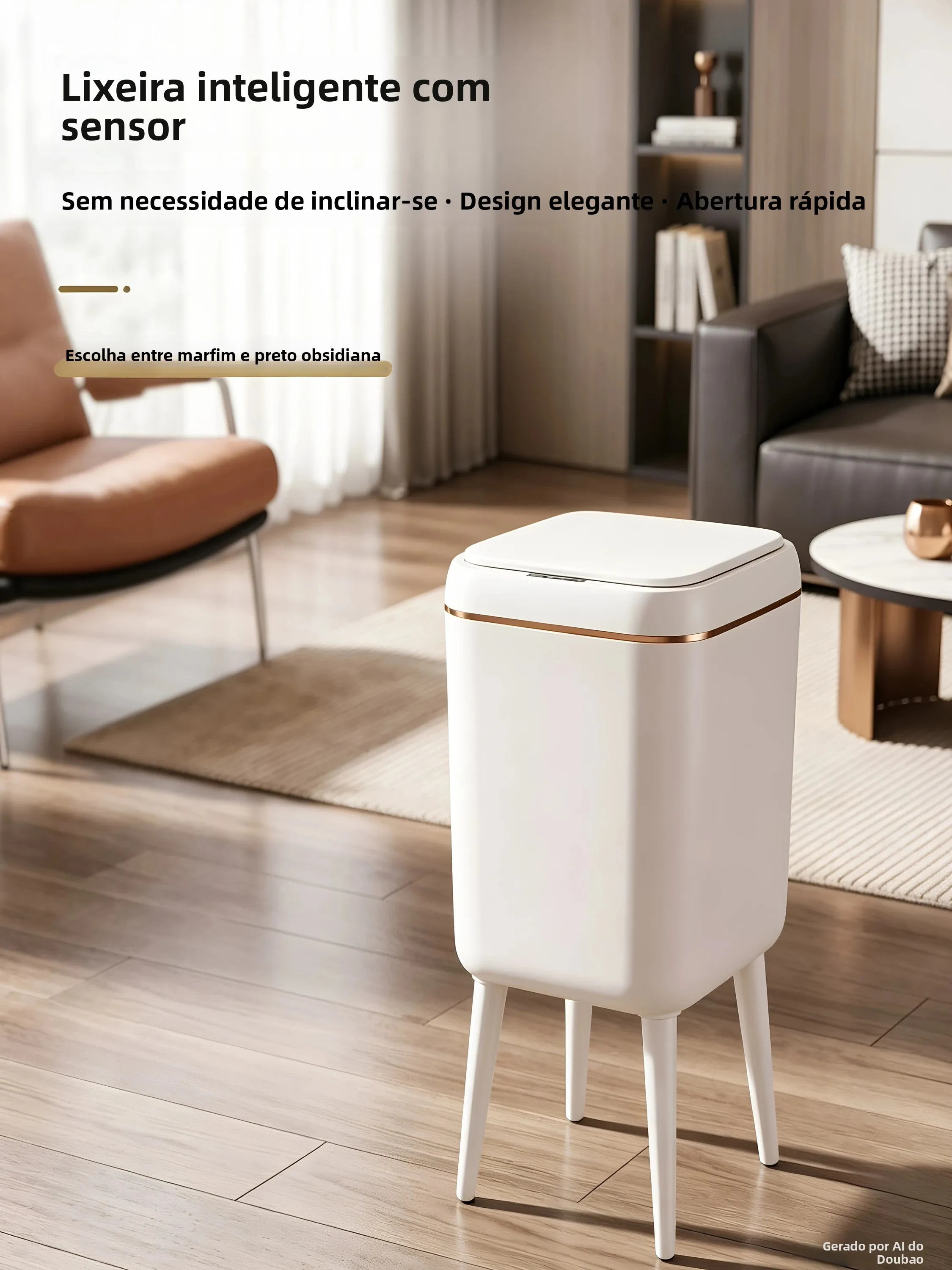 smart-high-back-induction-wheel-home-kitchen-living-room-bedroom-trash-can-luxury-cover-with-stand-for-household-cle
