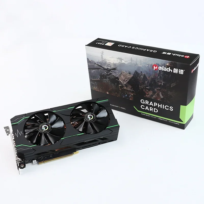 

Hot selling New Gpu graphics card Rtx3070 Gaming Graphics Cards Rtx3070 Rtx 3080 3090 Ti Gaming Graphics Cards Laptop