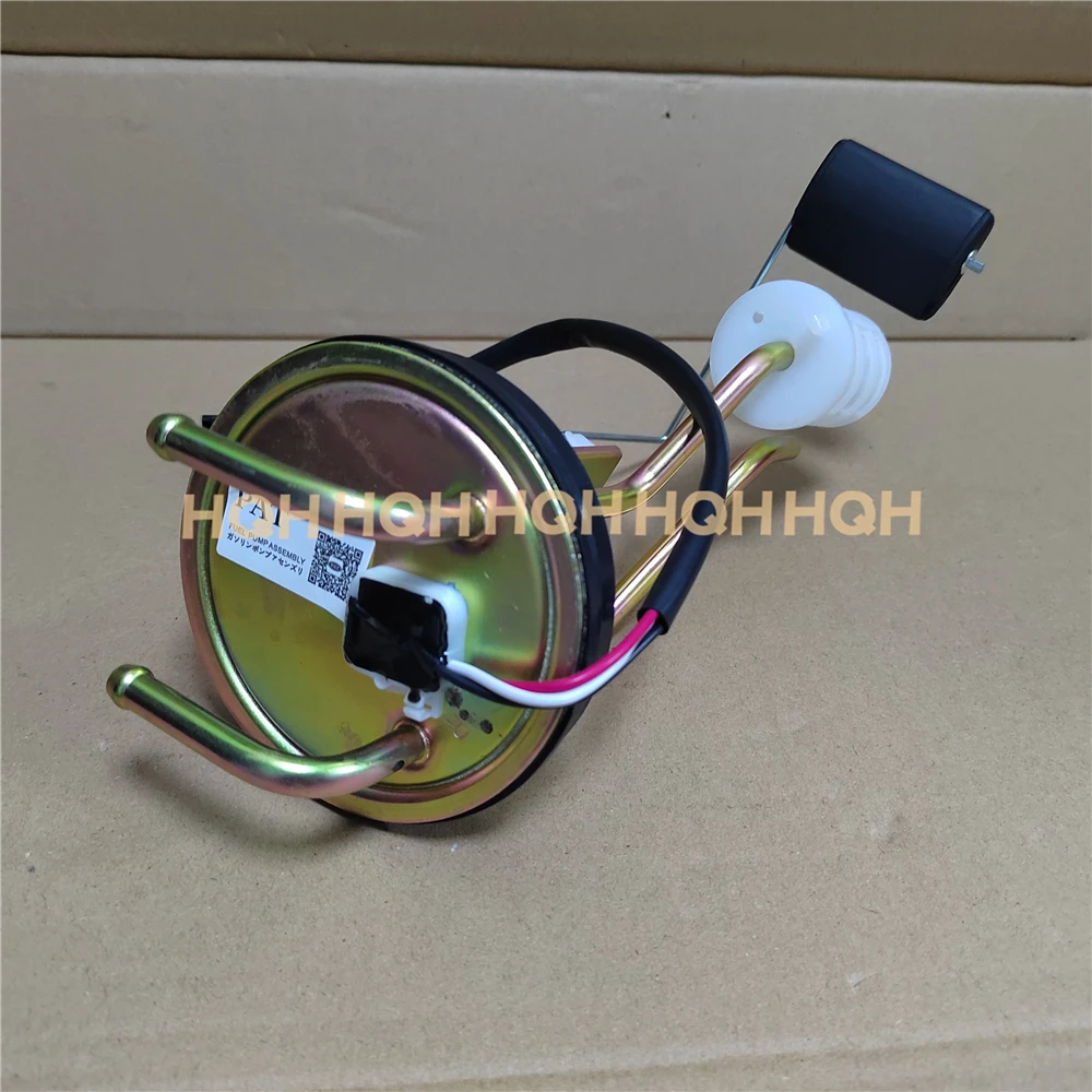 

Fuel Tank Level Sensor Sending Unit For Ssangyong Korando Diesel 8131006010 6615403846 6615403246 6615403746 P6615403246