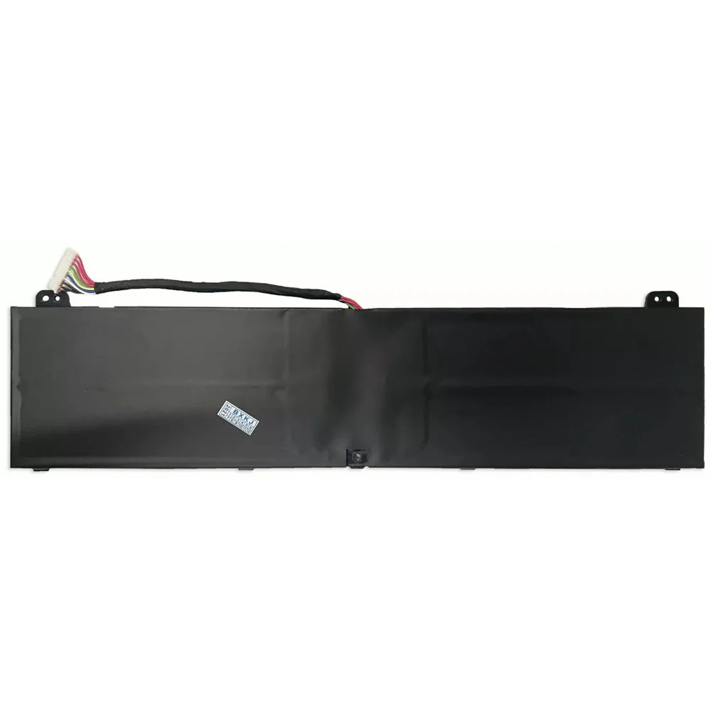 AP18JHQ 15.2V 84.36Wh 5550mAh Laptop Battery for Acer Predator TRITON 500 PT515-51-550J 745Q 74D3 70PV 727U