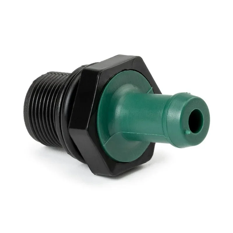 1035A422 วาล์ว PCV สําหรับ INFINITI I30 MITSUBISHI Eclipse Lancer Outlander NISSAN Maxima Xterra NV350 Altima ใหม่