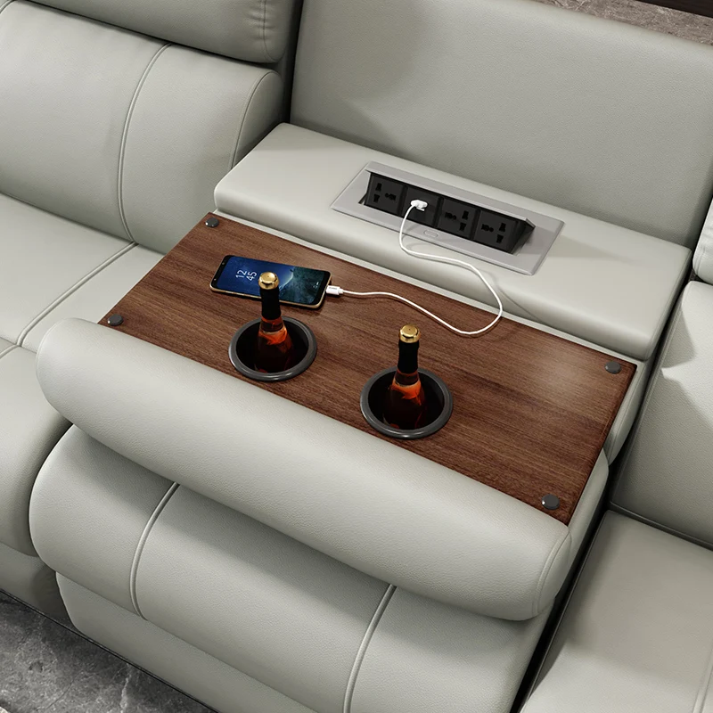 Рисунок 5 - 2024, бестселлер