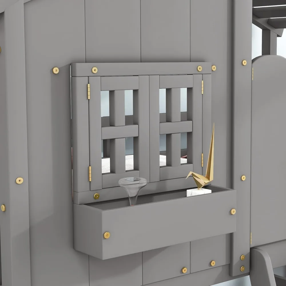 كرسي هزاز دوار للبالغين، كرسي طائرة شراعية يدوية كبيرة محشوة مع تدليك وحرارة، نسيج ناعم مريح ليفين #6