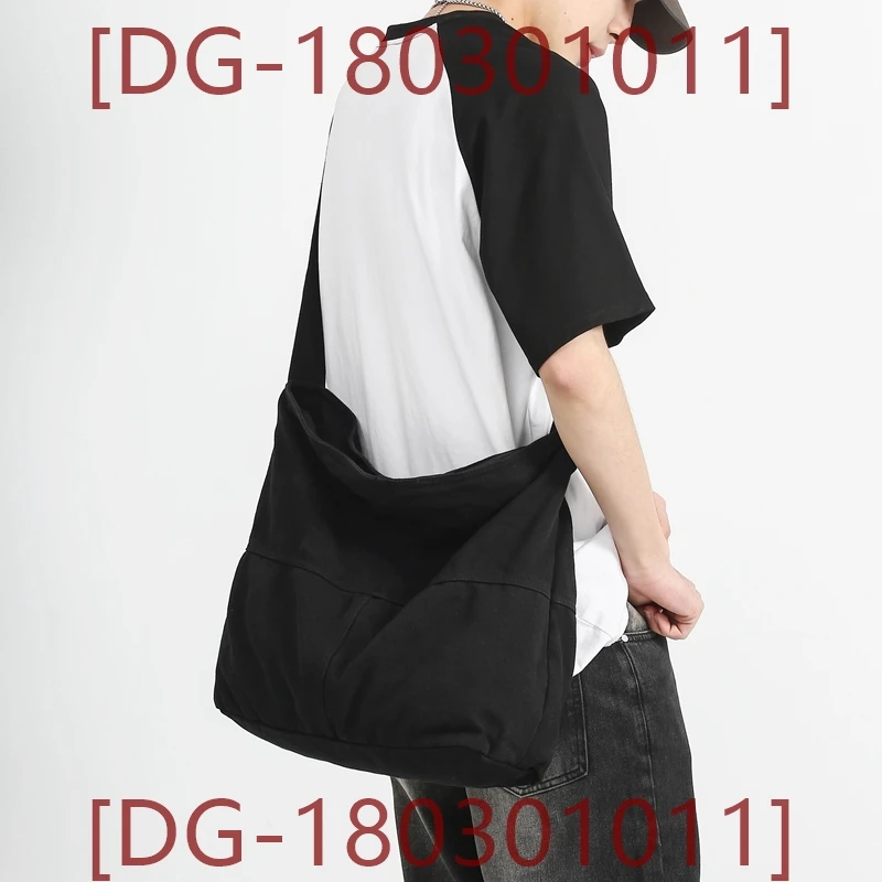 

Новая женская сумка 2024, модная и мягкая _DG-180301011_