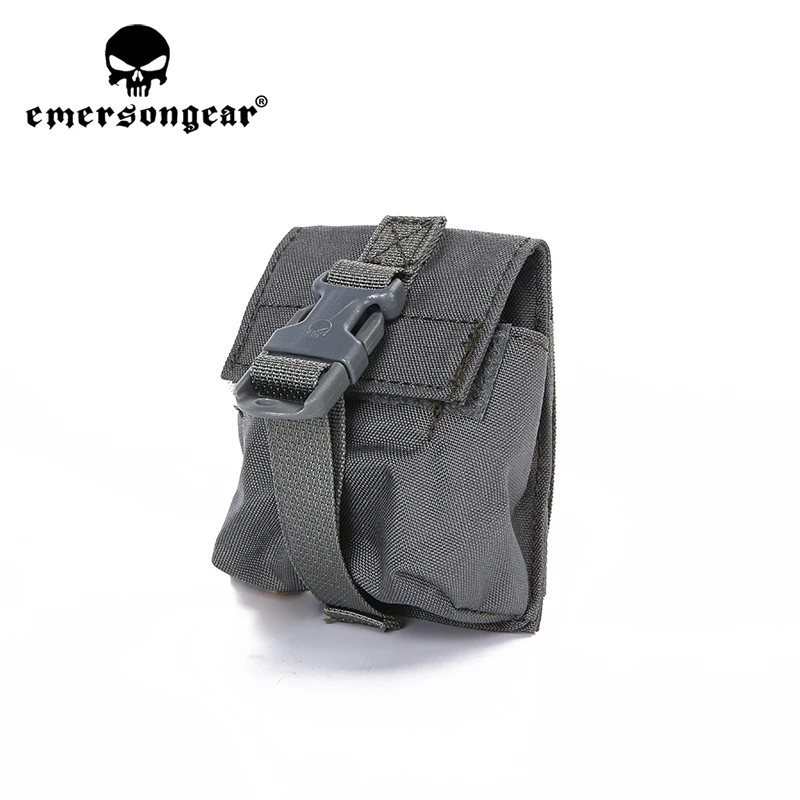 Variant: FG