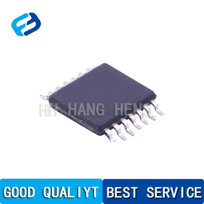 

1PCS/LOT 100% NEW TPS61175PWPR TPS61175PW TPS61175 TPS61175PWPR HTSSOP14 Chipset