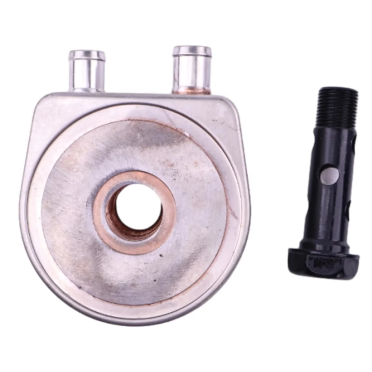 

Запасной масляный радиатор для квадроциклов и мотовездеходов 2486A222 T2486A242 для двигателей 1004-4, 1004-4T, 1004G, 1004-40T, 1004-42, 903-27