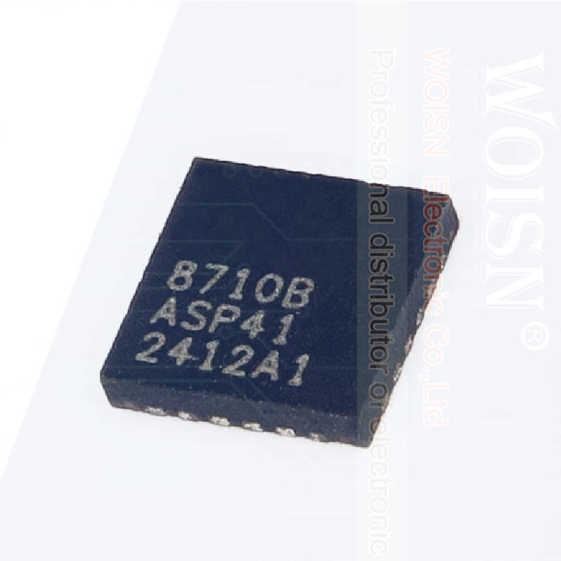 PS8710B PS8710 MX25L2026DM1I-12G MX25L2026DM1I TPA3110LD2PWPR TPA3110LD2 ISD1760PY ISD1760 AP1513 1513 IRFR15N20D FR15N20D