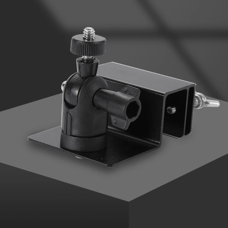 Бестсе -устойчивость