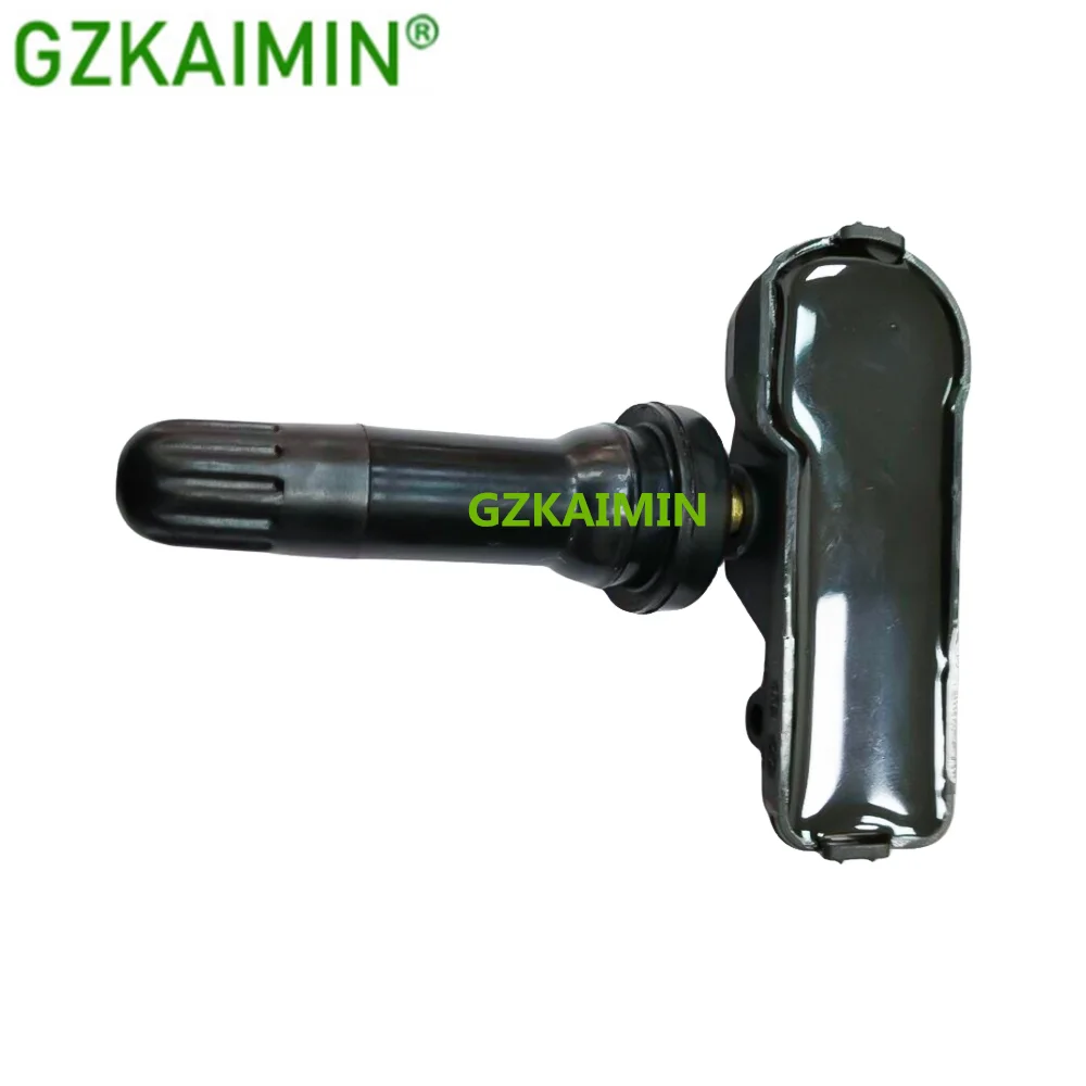 

4 шт. Датчик давления в шинах TPMS OEM 25920615 для G-M, для Buick Allure, для Chevrolet Express