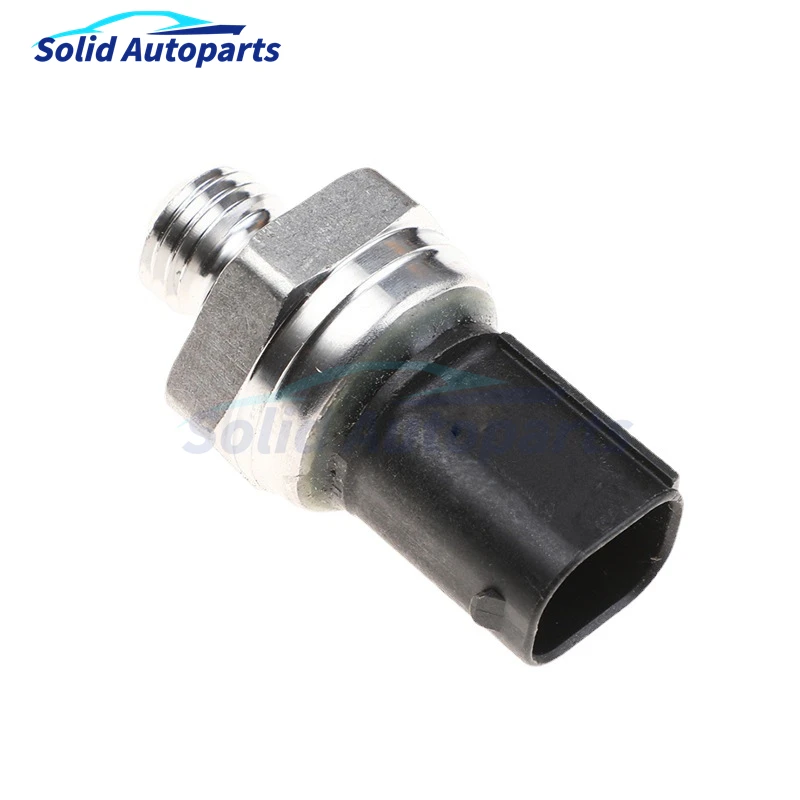 0091535028 New Engine Exhaust Back Oil Pressure Sensor A0091535028 for Mercedes-Benz GL350 SLR Mclaren Sprinter 3500 81CP23-02