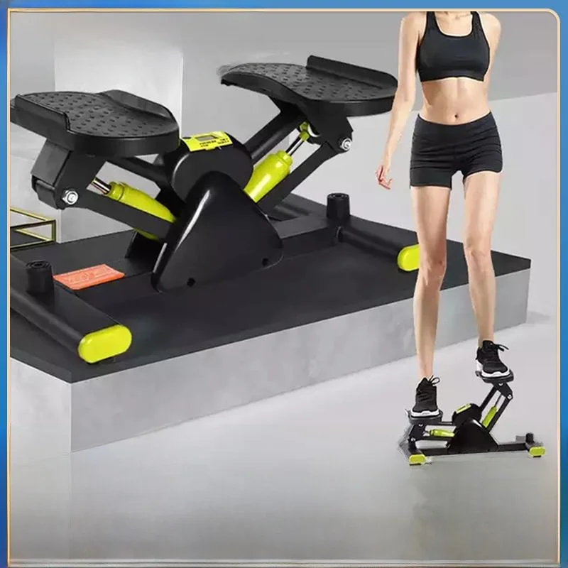 pedalier-d'exercice-hydraulique-pour-la-maison-entraineur-de-fitness-sous-licence-equipement-de-sport-et-de-yoga-pour-les-passionnes