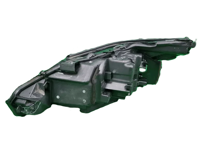 81145-60K81 81185-60J60 8114560K81 8118560J60 Left Right Headlight Headlamp Assembly for Lexus 2016-2018 LX570 2016 2017 2018