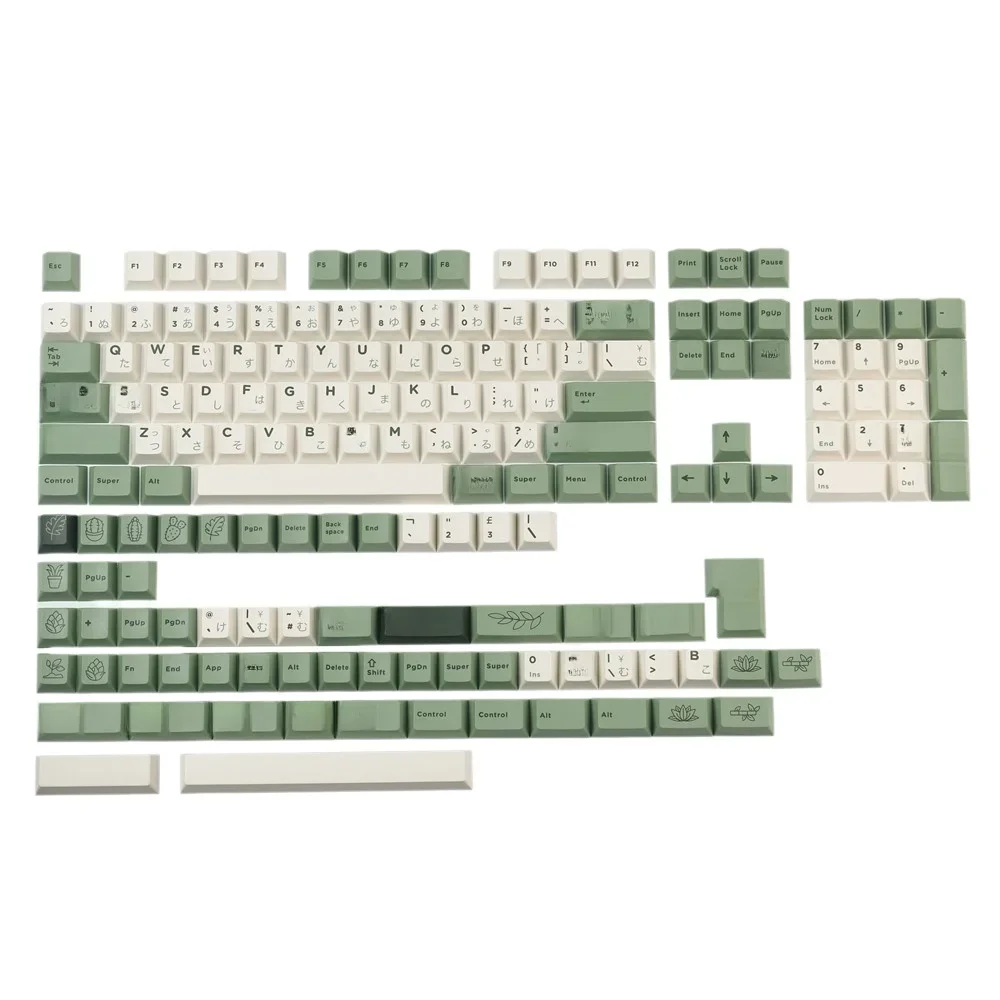 

81 switch switches tester with acrylic base blank keycaps for mechanical keyboard cherry kailh gateron outemu ice greetech box