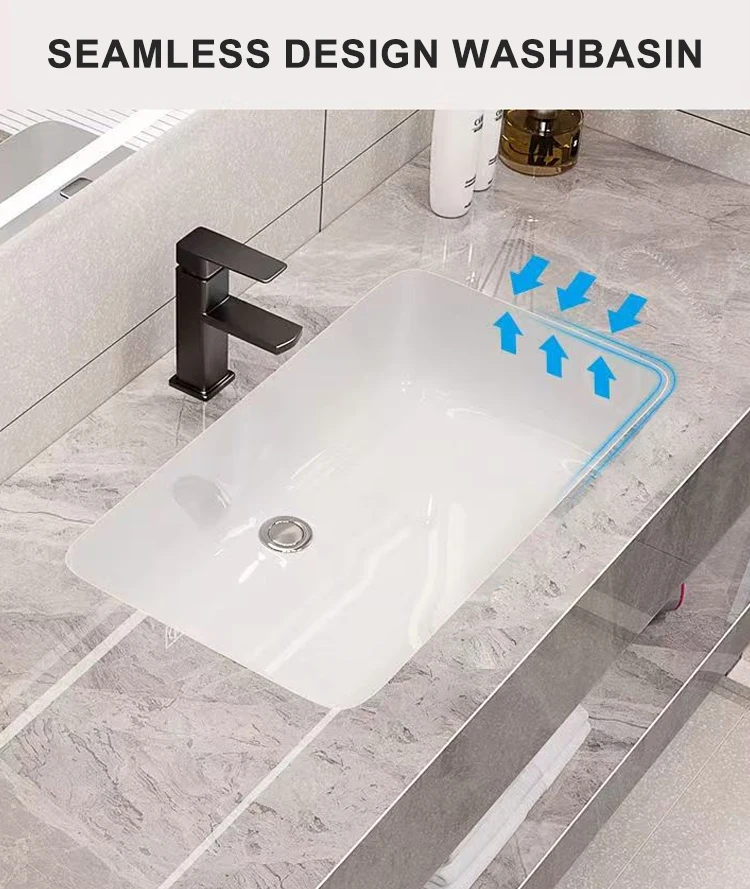 Bathroom Cabinet Bu… - image