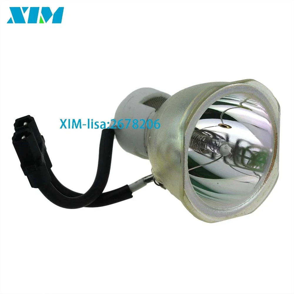 مصباح جهاز عرض بديل عالي الجودة ، لسيارة YAMAHA ، ضمان لمدة 90 يومًا