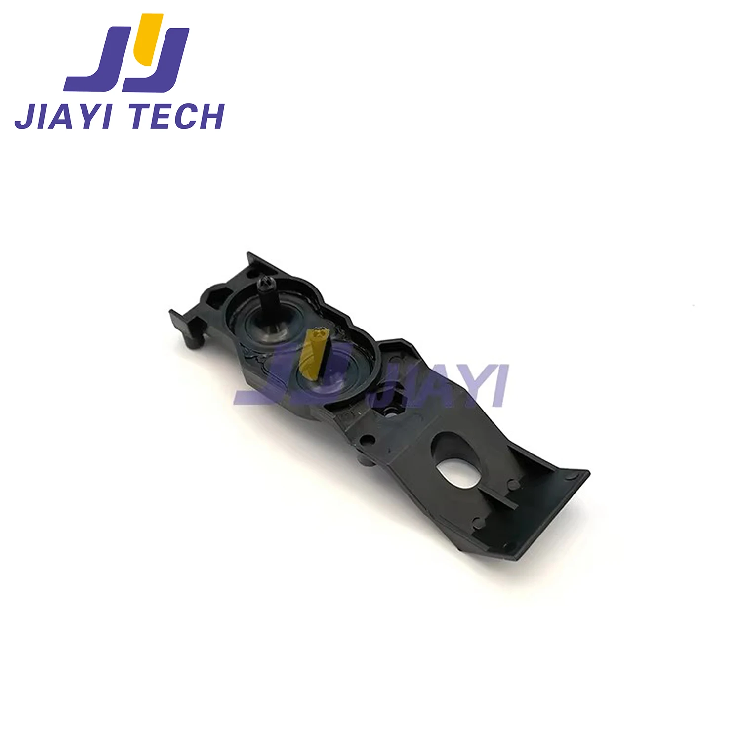 2Pcs/Pack  DX4 ECO-Solvent Head Cover For Roland/Mutoh/Mimaki DX4 Printhead;Brand New&Hot Sale!!!