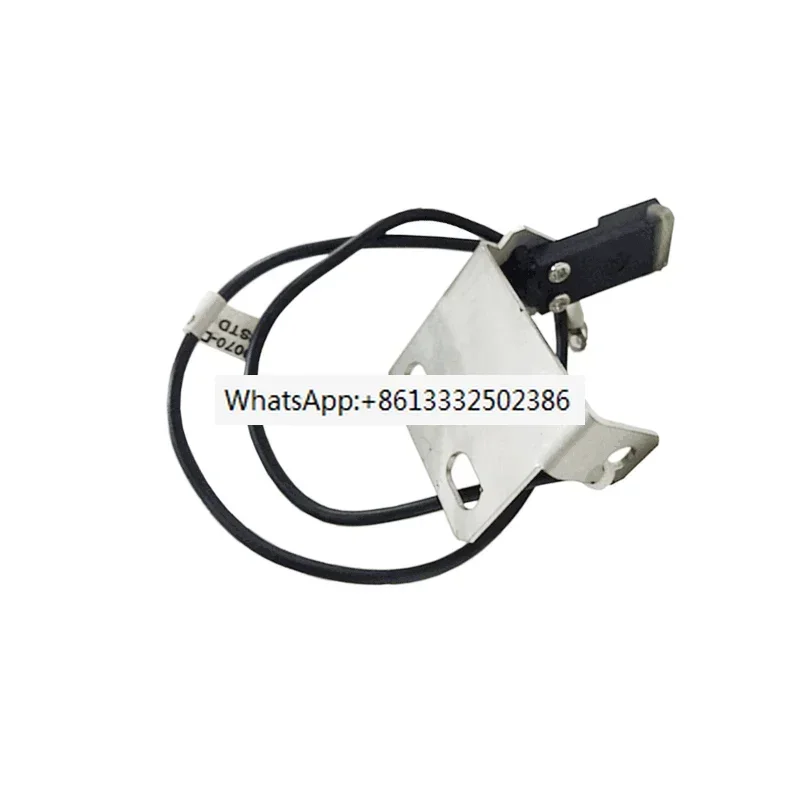 Spindle tool detection sensor A04B-0070-D017
