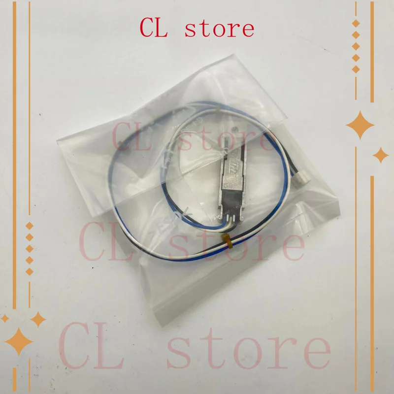 

A50UM50600 Temperature Sensor 2 TH2 for Konica Minolta C1060 C1060L C1070 C1070L C2060 C2060L C2070 C3070 C3080