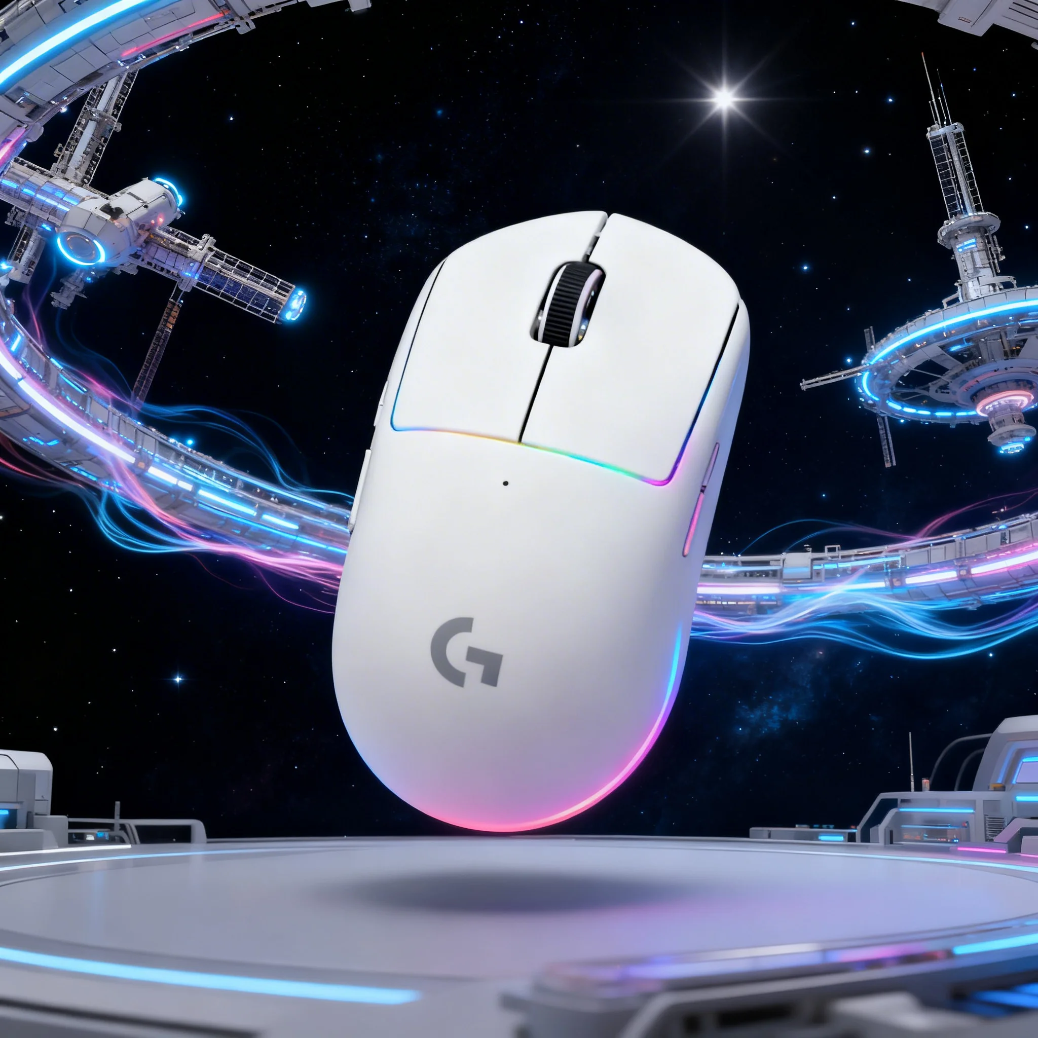 Logitech G Pro X/G1…