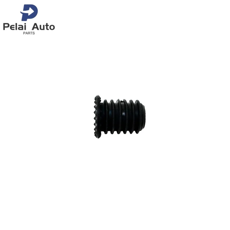 

A6395280740 Shock absorber filter bracket for Mercedes-Benz VITO W639