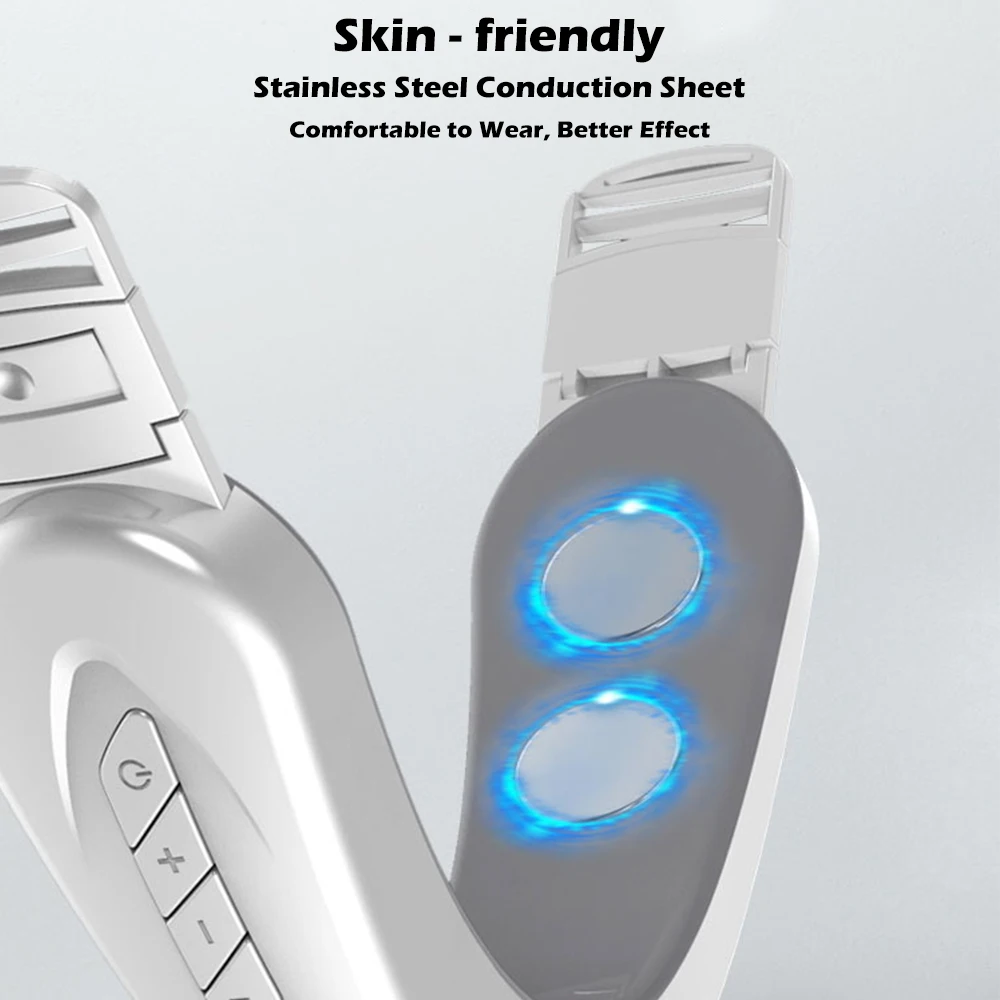 Portable V Face Fac…