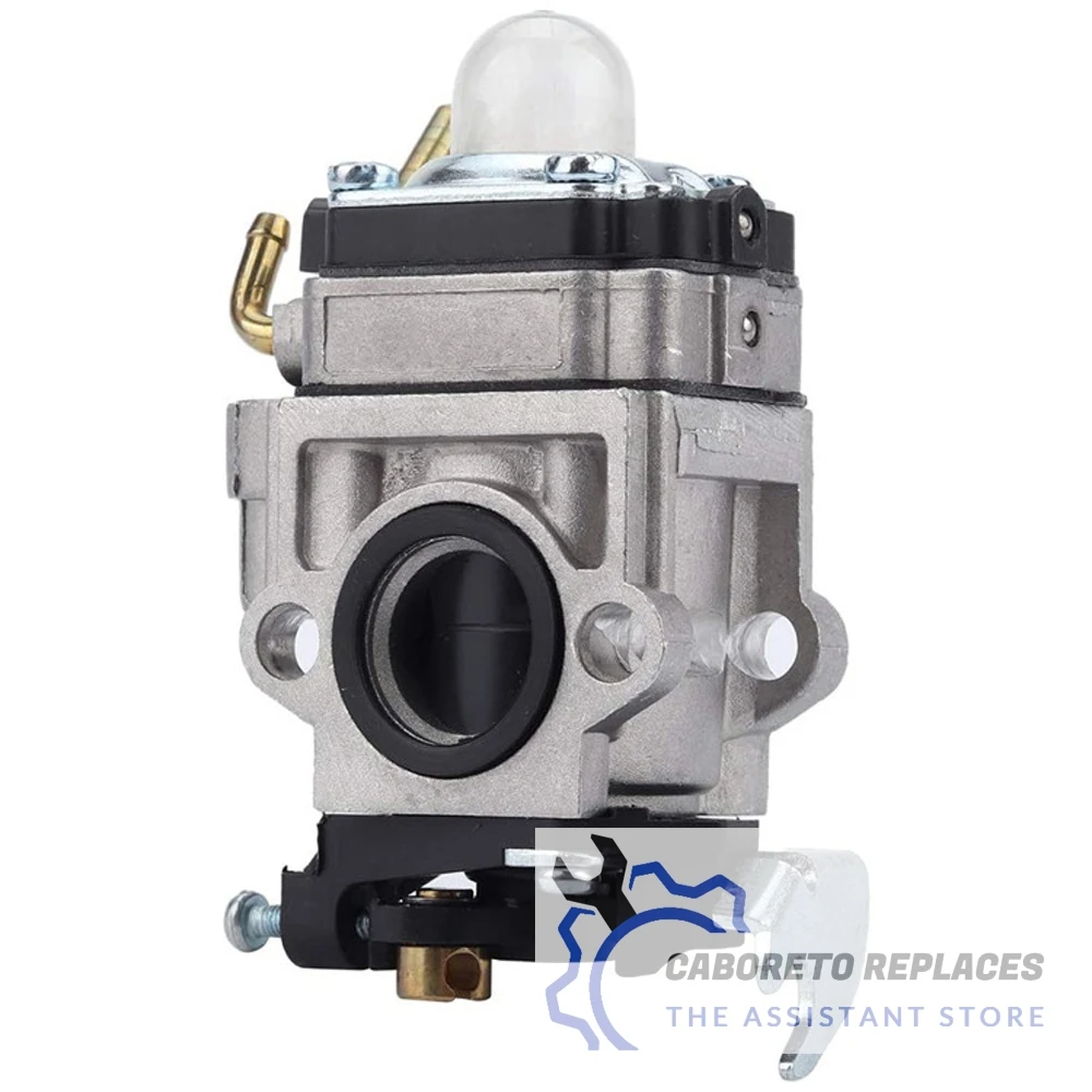 

A021000811 КАРБЮРАТОР ДЛЯ ECHO PB-755 PB-755H PB-755T PB-755SH SHINDAIWA EB-633RT ЗАМЕНЕНИЕ ПИТАНИЯ ДЛЯ WYK-192 WYK192Repair