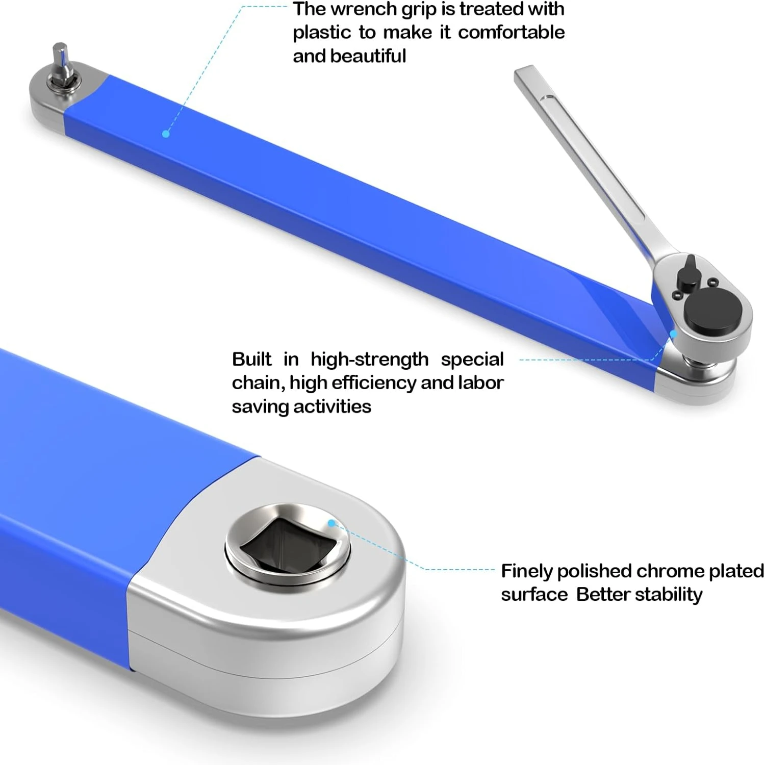 

High-quality Ct Design Tool Set for Easy Portability - A Must-Have for Your Projects and Tasks - Order Now and Improve Your Effi