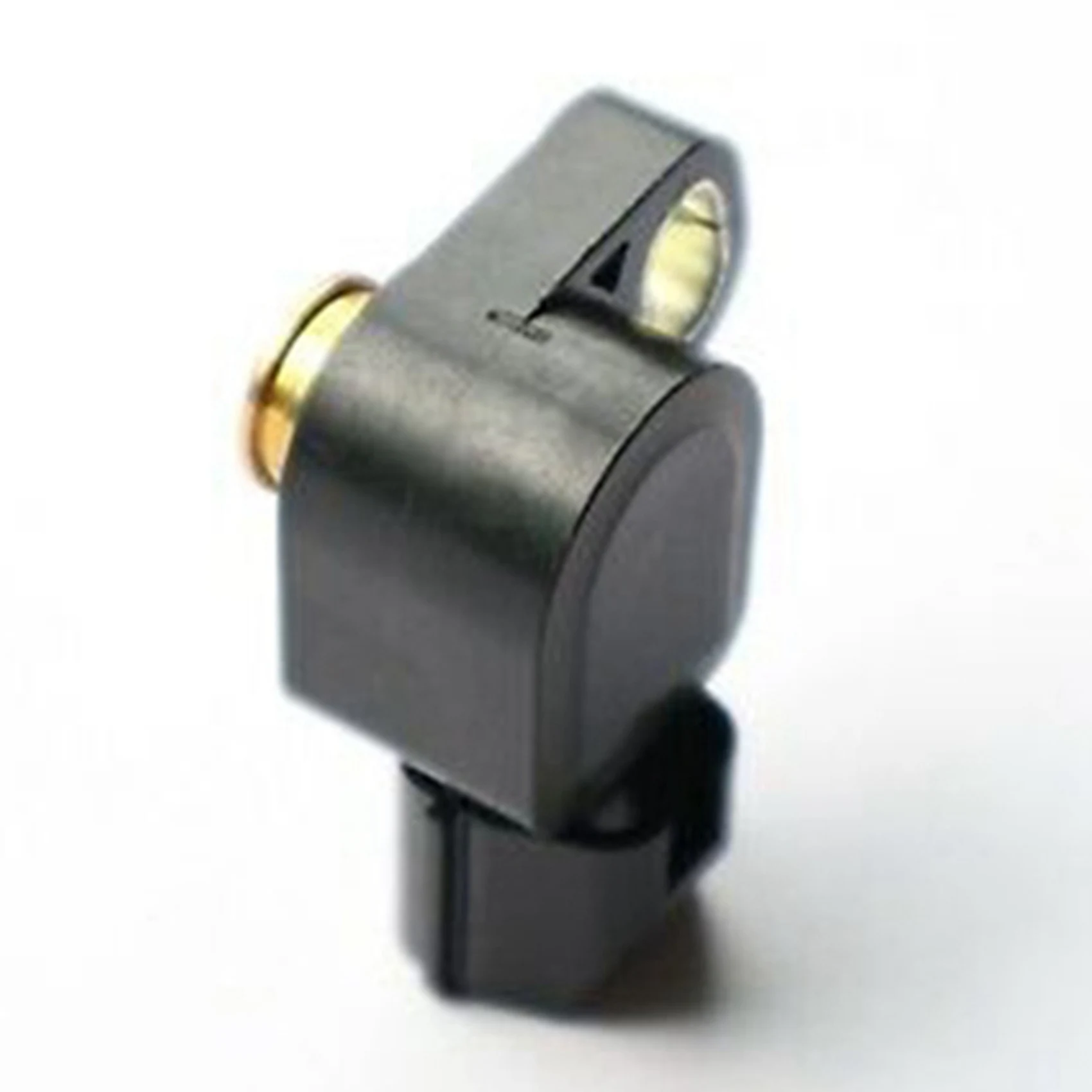 ممتاز-TPS مستشعر موضع الخانق لسوزوكي DL650 SV650 SFV6 13580-27G20 13580-27G21 13580-27G20-000